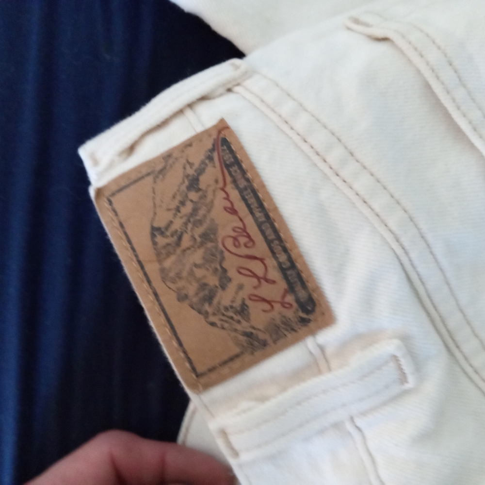 L.L.Bean - Picture 2 of 3